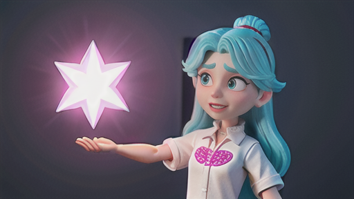 現代における価値