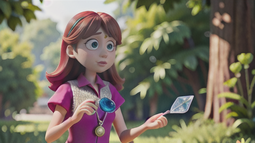 時代を超えた魅力