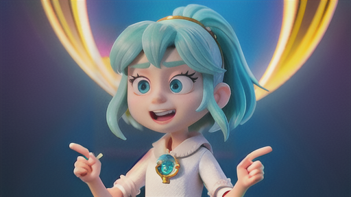 様々な楽しみ方