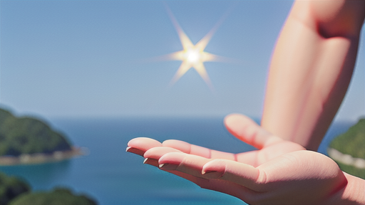 素材とデザインの多様性