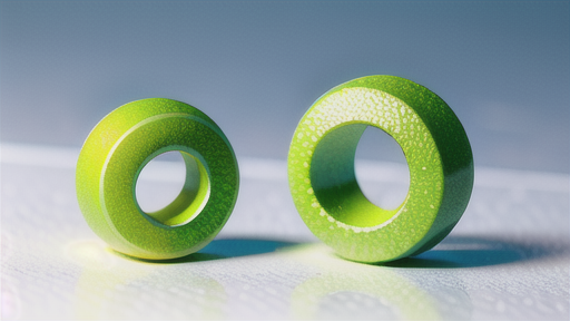 様々なシーンで活躍する一文字