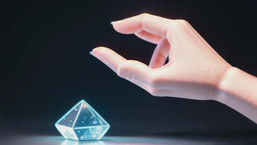 フラックス法による合成