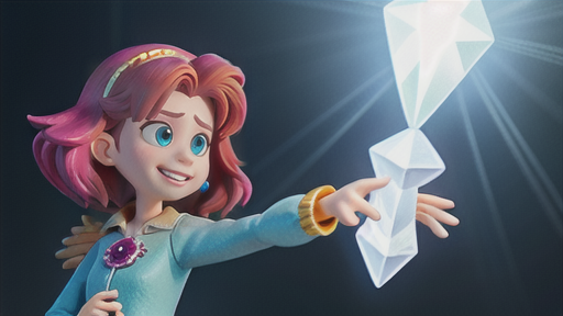 アレキサンドライト効果の秘密