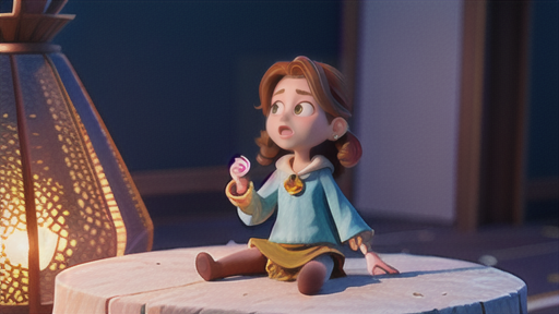 豊富なデザイン