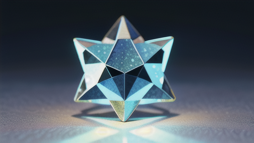 他の宝石に見られる変色性