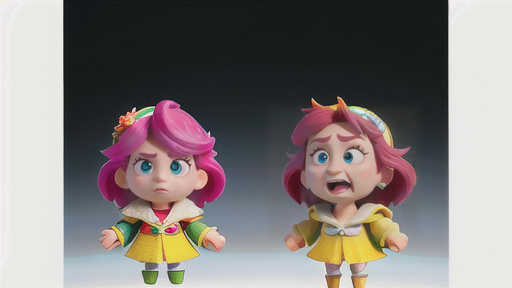 トパーズと似ている？