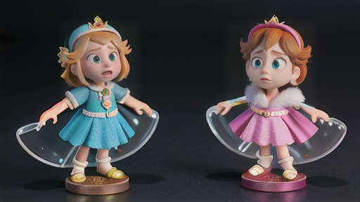 アンダリュサイトの原産地