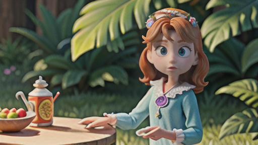 テーブル径とは？