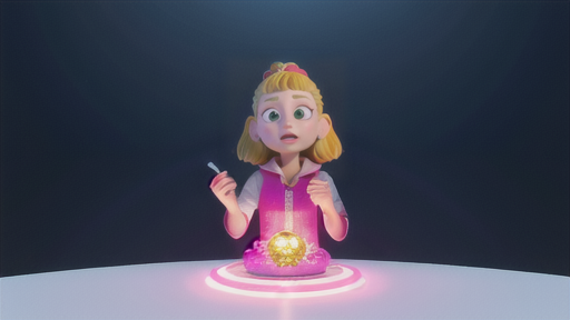 ラウンドブリリアントカットの場合