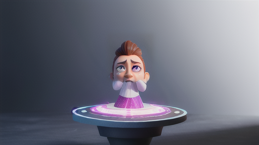 最適なテーブル径