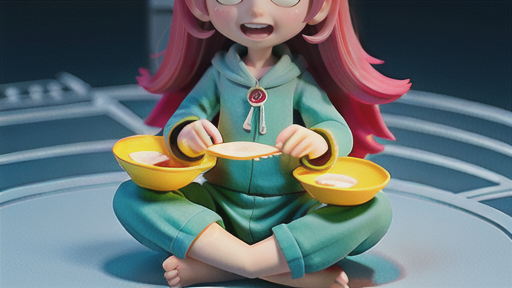 あなただけの物語を刻む
