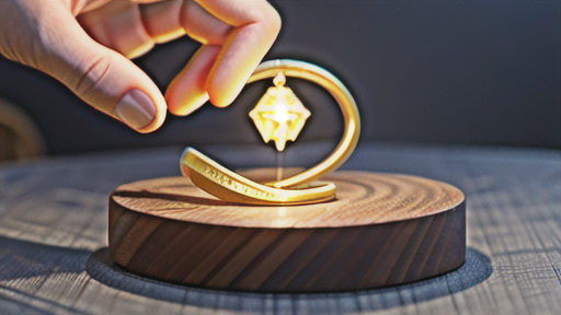 テーブル径はバランスが重要