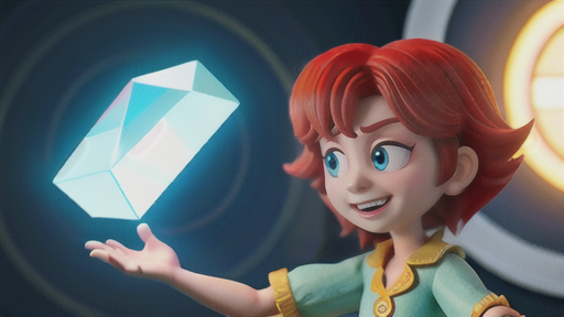 ダイヤモンド選びのポイント