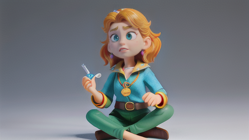 タイガーアイとの違い