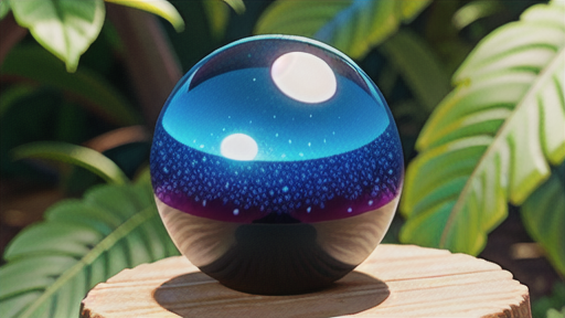 テクタイトの特徴