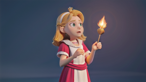 空の王者にあやかる