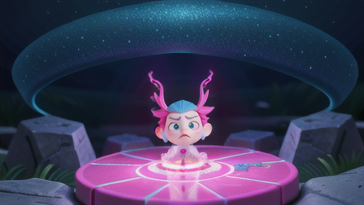 直感と決断力を高める