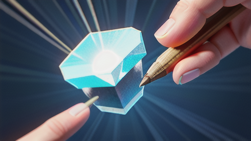 勝負強さを引き出す