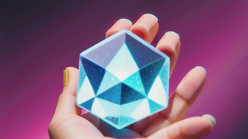 恋愛成就のお守りとして