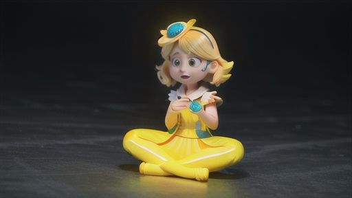 イエローオパールの楽しみ方