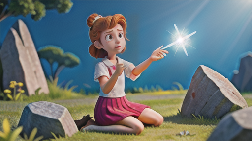 風化による変貌