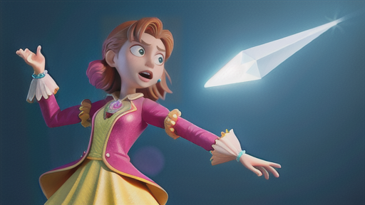 ダイヤモンド探査の指標