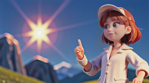 ブリリアントカットの歴史