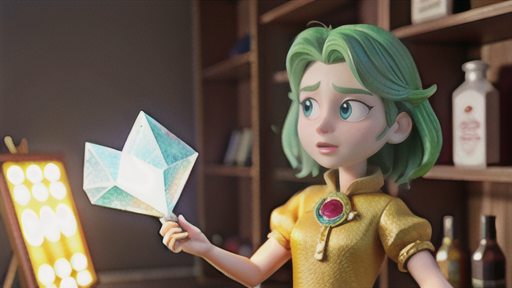 ブロンズの歴史