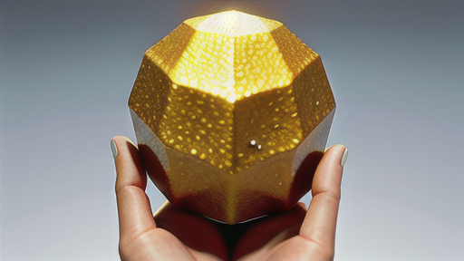 ブロンズの用途の広がり