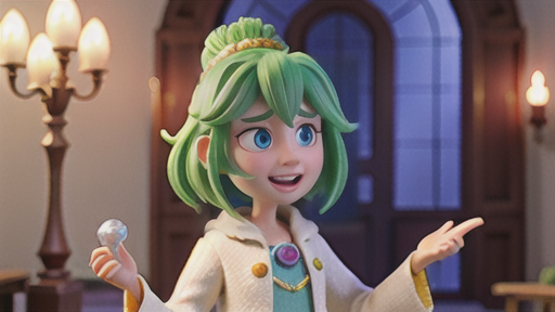 歴史に彩られたナベット