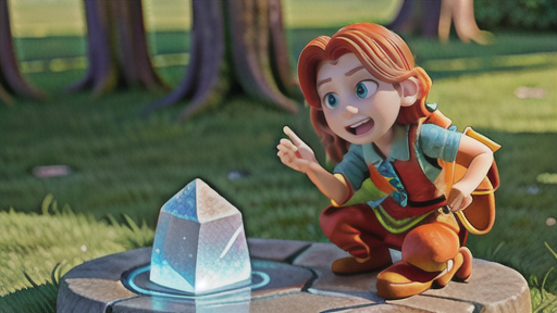 現代におけるブロンズ