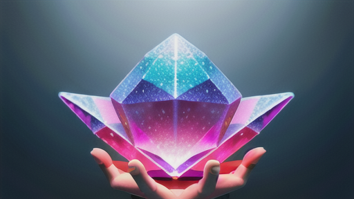 天然と人工を見分ける