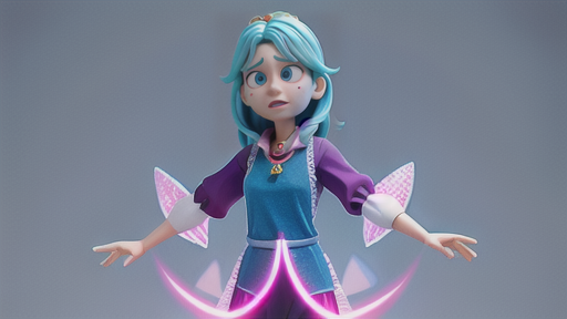 現代的な男性に人気の理由