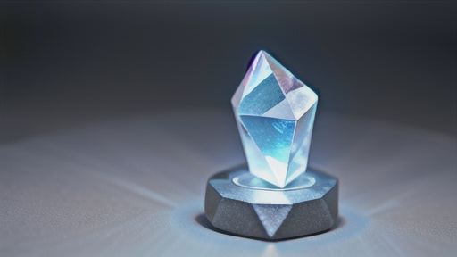 様々な素材との組み合わせ