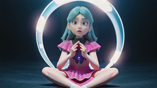 時代を超えて愛される魅力