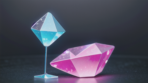 希少性が高い、コレクター垂涎の石