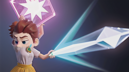 自分らしく生きるための、強力なサポート