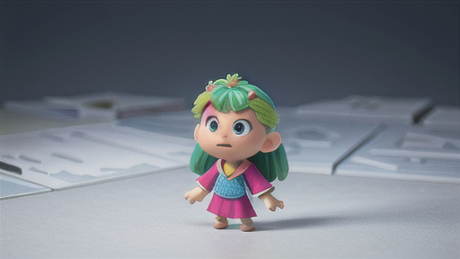 ラウンドカットとの違い