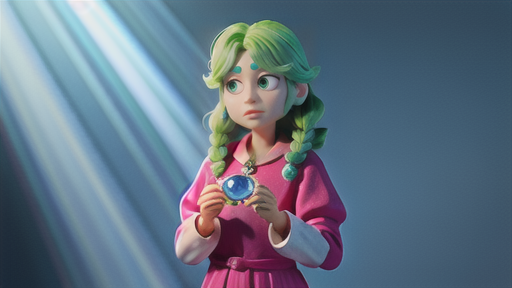 おすすめの宝石