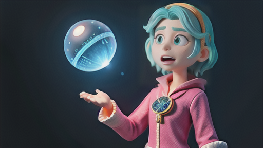 歴史に彩られた輝き