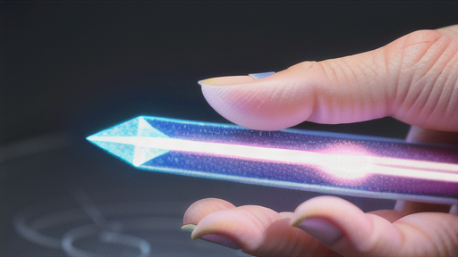 日本との深い繋がり