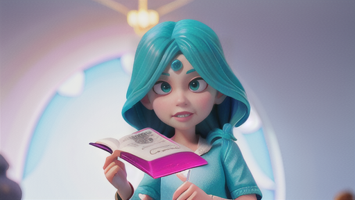 未来へ受け継ぐ輝き