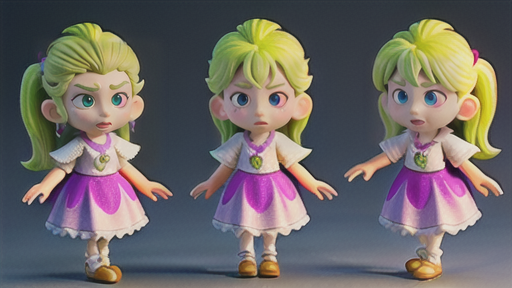 黒ずみも味わい