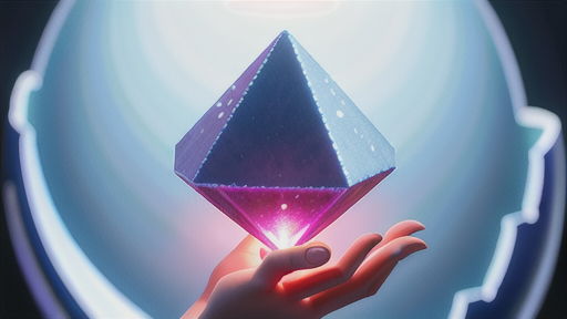 お手入れと注意点