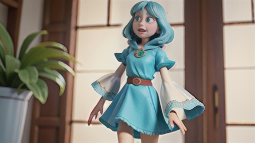 ウォーターオパールの魅力