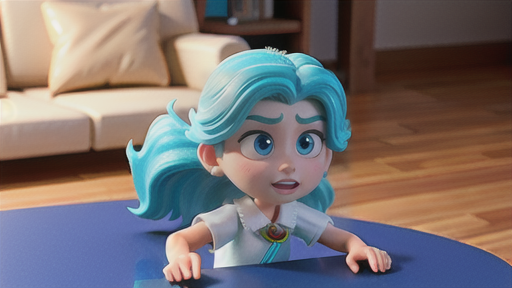 ウッド・オパールの選び方