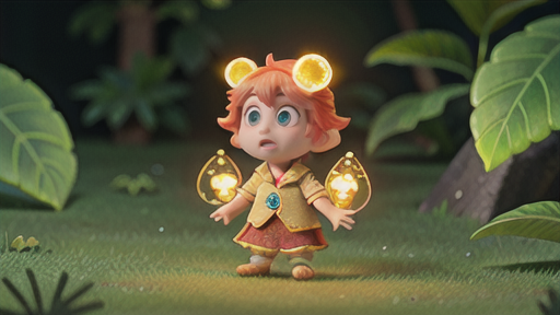 光が姿を変える現象