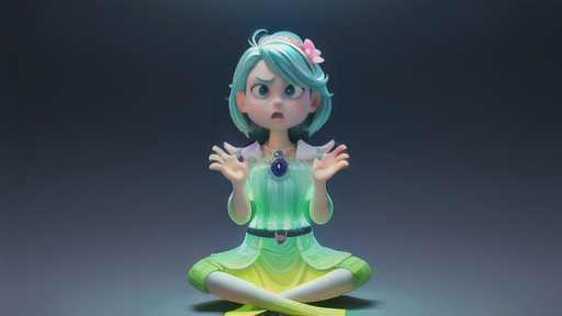 宝石と蛍光性