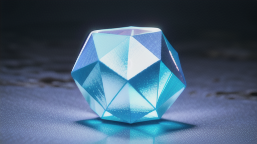 様々な形と大きさ