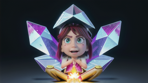 個性輝くジュエリー